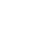 Ícono de derecho administrativo