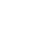 Ícono de derecho familia