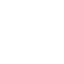 Ícono de derecho penal