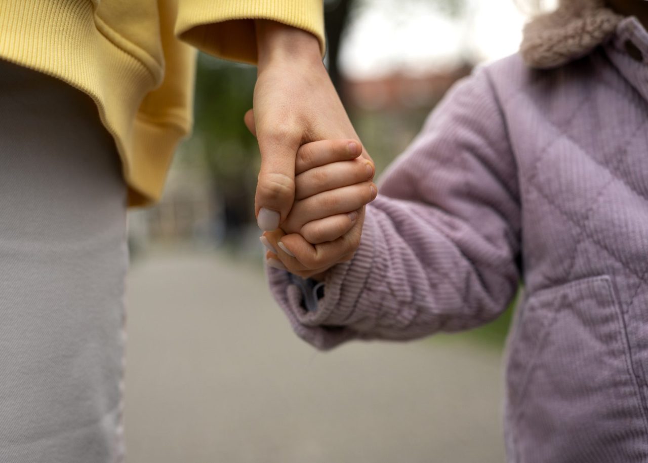 Abogado de familia en Burgos: divorcios, custodias y herencias 10 abogado de familia en burgos