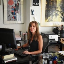 Despacho de abogados en Burgos 5 marticorena-abogados-belen-01