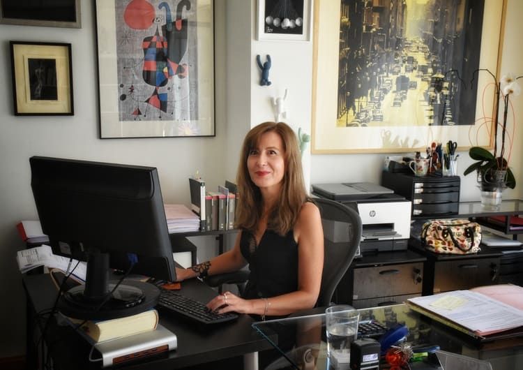 Marticorena Abogados - marticorena abogados belen 01