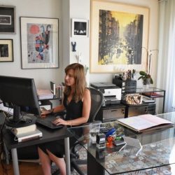 Despacho de abogados en Burgos 11 marticorena-abogados-belen-02