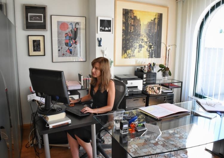 Marticorena Abogados - marticorena abogados belen 02