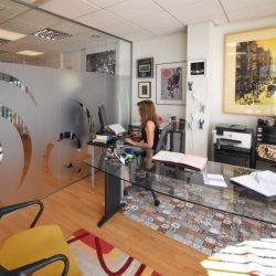 Despacho de abogados en Burgos 9 marticorena-abogados-belen-04