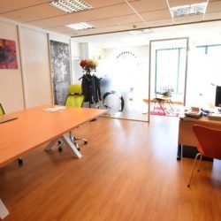 Despacho de abogados en Burgos 12 marticorena-abogados-despacho-03