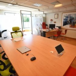 Despacho de abogados en Burgos 6 marticorena-abogados-despacho-05