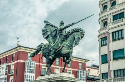 Tramitar herencias en Burgos cómo evitar conflictos familiares