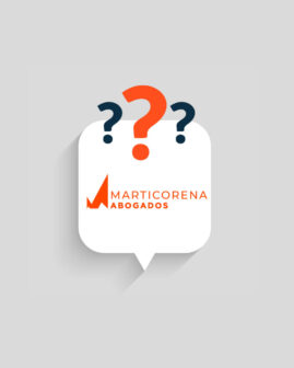 herencia sin testamento en burgos