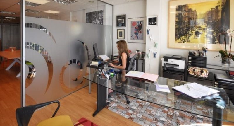 marticorena-abogados-belen-04