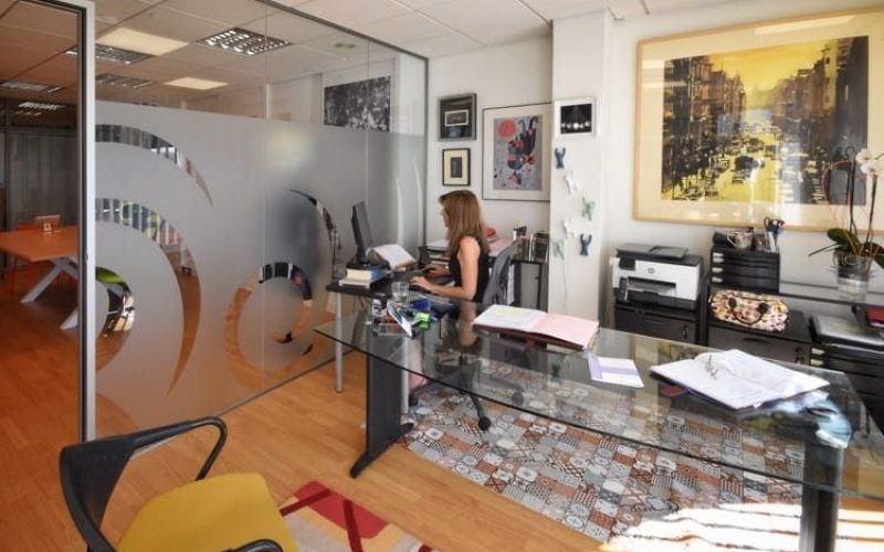 marticorena-abogados-belen-04