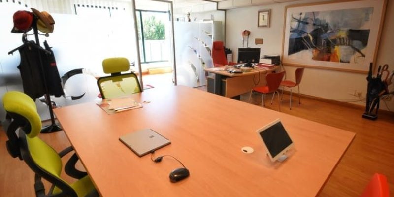 marticorena-abogados-despacho-05