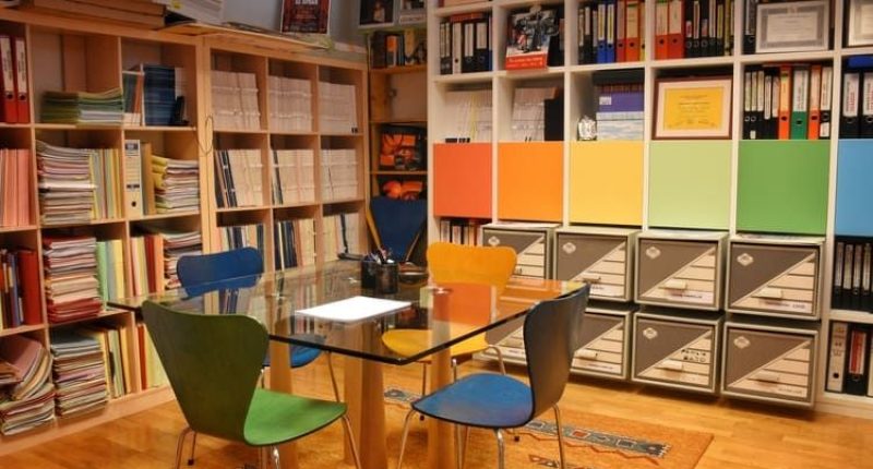 marticorena-abogados-sala-reuniones