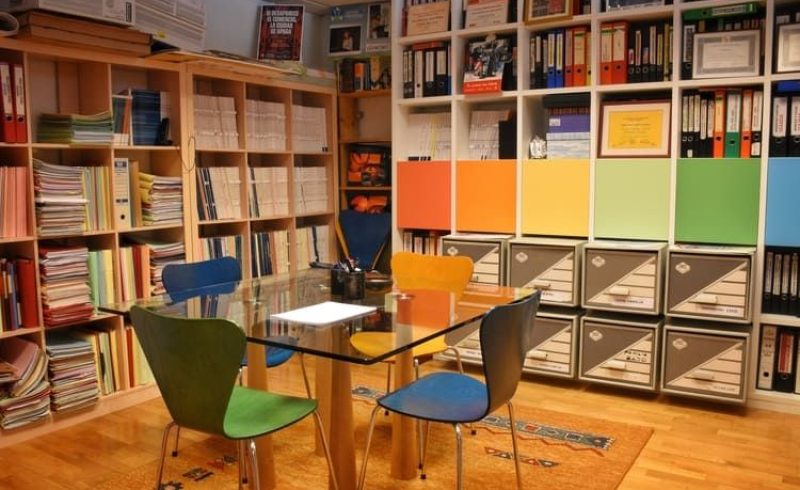 marticorena-abogados-sala-reuniones